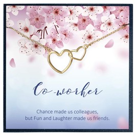 Coworker Gifts for Coworker Birthday Gifts for Coworker Retirement Gifts for Promotion Gifts for Coworker Leaving Gifts Coworker Going Away Gift