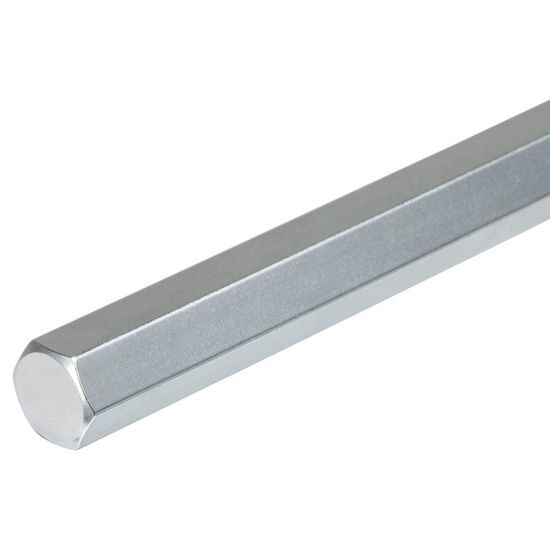 TONE Ultra Long Hexagon Socket 4H-14L150 Insertion Angle 1/2 inch