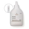 Agua Micelar Desmaquillante Suave Chronos Natura (repuesto)