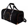 Dragon Ball Maleta Deportiva Bolsa Gym De Viaje De Dragon