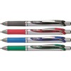 Pentel BL77-S3X EnerGel Retractable Gel Rollerball Pen