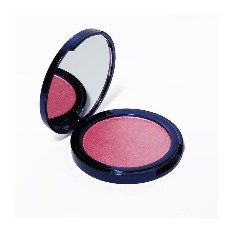 GLOWIFICATION HIGHLIGHTER - Color: Beam Bam Boom!