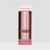 Beauty Creations - Flawless Stay Rubor En Barra -blush Stick