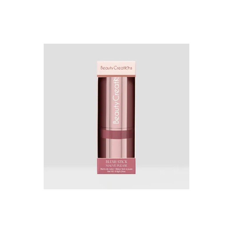 Beauty Creations - Flawless Stay Rubor En Barra -blush Stick