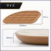 calm wish Tank Pad Knee Pad Knee Pad Knee Bike