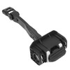 Door Hinge Stop Check Strap Limiter 51217446735 Replacement Fit for