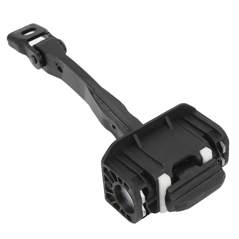 Door Hinge Stop Check Strap Limiter 51217446735 Replacement Fit for