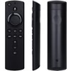 Remote Control with Voice Recognition Function, Fire Stick, Equipped with