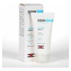 Ureadin 30 Crema 50ml