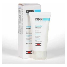 Ureadin 30 Crema 50ml