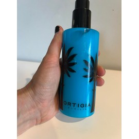 ORTIGIA Florio Hair Conditioner 250 Ml, White