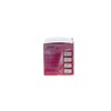 Snae Epil Hair Removal Warm Wax