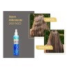 Nekane Renova Suero Bifase Hydrating 300 ml | Acondicionador sin Enjuague