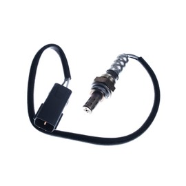 O2 Oxygen Sensor Post-Cat for RX-8 SE3P 4Cyl 1.3L 2003-2012 N3H3-18-861B-9U