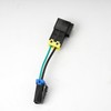 Wire Fusible Link Kit for Nissan Pathfinder D21 Pickup, Nissan