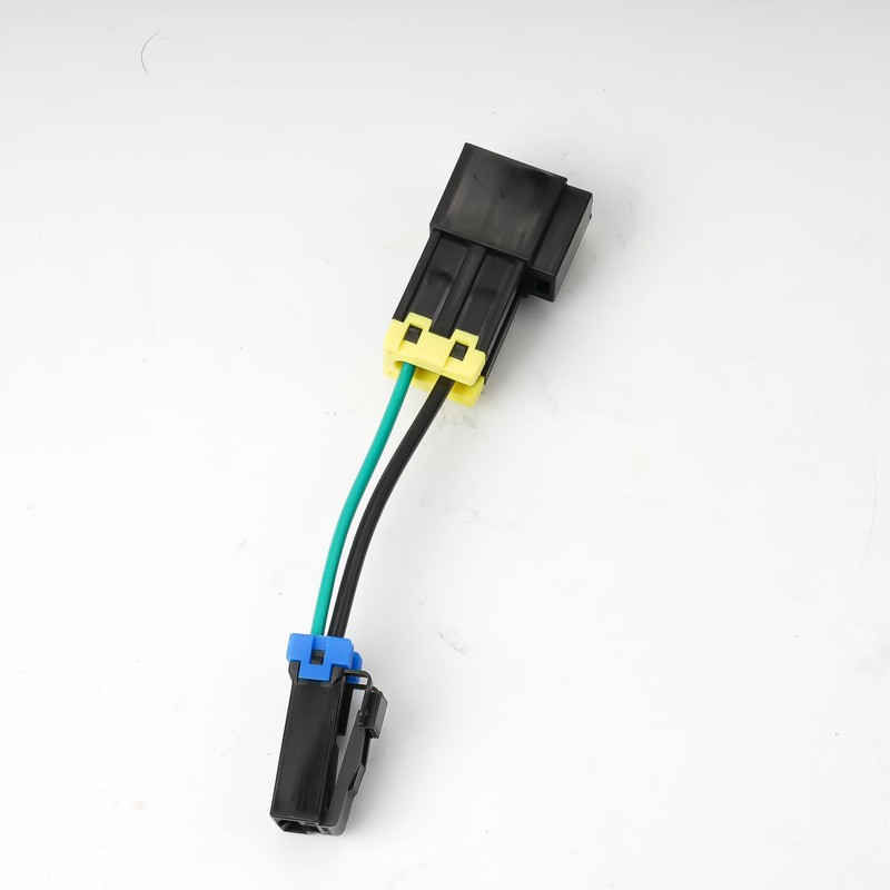 Wire Fusible Link Kit for Nissan Pathfinder D21 Pickup, Nissan