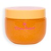 I Heart Revolution Citrus Crush Sugar Scrub, Coconut Oil Infused