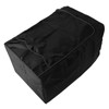 Washing Machine Cover Washer Dryer Cover Suit Most Front Load