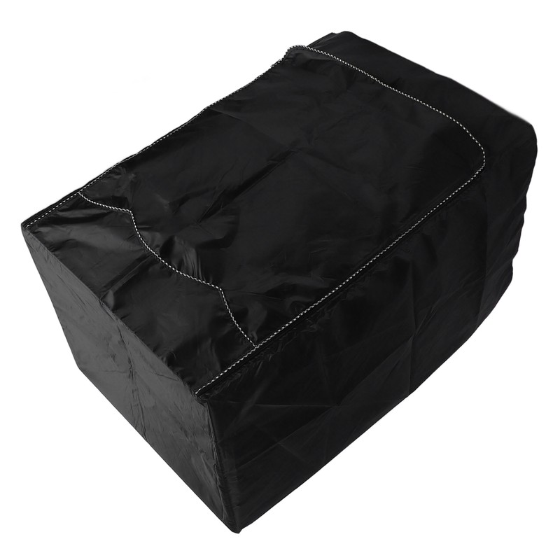 Washing Machine Cover Washer Dryer Cover Suit Most Front Load