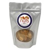 NUTS U.S. - Dried Pears, Plump, Juicy, No Added Sugar,