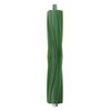 Loveco Set of 4 Replacement Rubber Brushes Compatible with iRobot