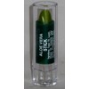 Aloe Vera Lipstick