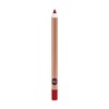 MCo Beauty Buy McoBeauty Perfect Pout Liner Ruby Rouge Online