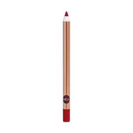MCo Beauty Buy McoBeauty Perfect Pout Liner Ruby Rouge Online