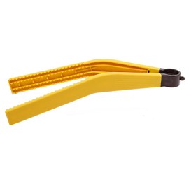 Taka Sangyo T-48 Fish Grabbing Child Large