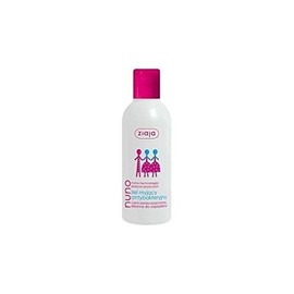 ZIAJA Nuno Antibacterial Gel 200 ml