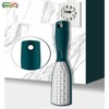 럭셔풋케어 발각질제거기 굳은살 발바닥 발뒤꿈치 각질제거 Luxury Foot Care Callus