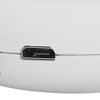 Wearable Air Purifier Necklace Portable Personal Mini USB Charge Air