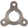 ATP Automotive Graywerks 102195 Engine Crankshaft Hub