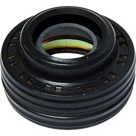 Universal Air Conditioner SS 0904-R134AC A/C Compressor Shaft Seal Kit