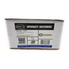 1/4" Suspended Ceiling Wedge Anchor ODM-IP Box of 100