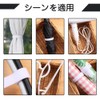 Cable Binding Tape, Velcro, Binding Tape, Cable Nylon Tape, Cable