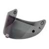 HJC HJ-09 Motorcycle Helmet Spare Replacement Quick Release Visor -