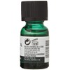 The Body Shop Tea Tree Essential Oil 10g