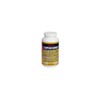 imperial mfg group usa inc kk0174 LB, Powder Soot Remover
