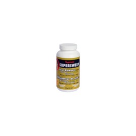 imperial mfg group usa inc kk0174 LB, Powder Soot Remover