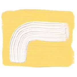 Schmincke Akademie Oil Colour : Titanium White 200ml t