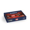 Caffè Borbone Miscela Rossa - 48 Capsule Originali - Per