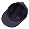 Clape Jet Cap, Men's, Lightweight, Comfortable, Winter Baseball Cap, Hip