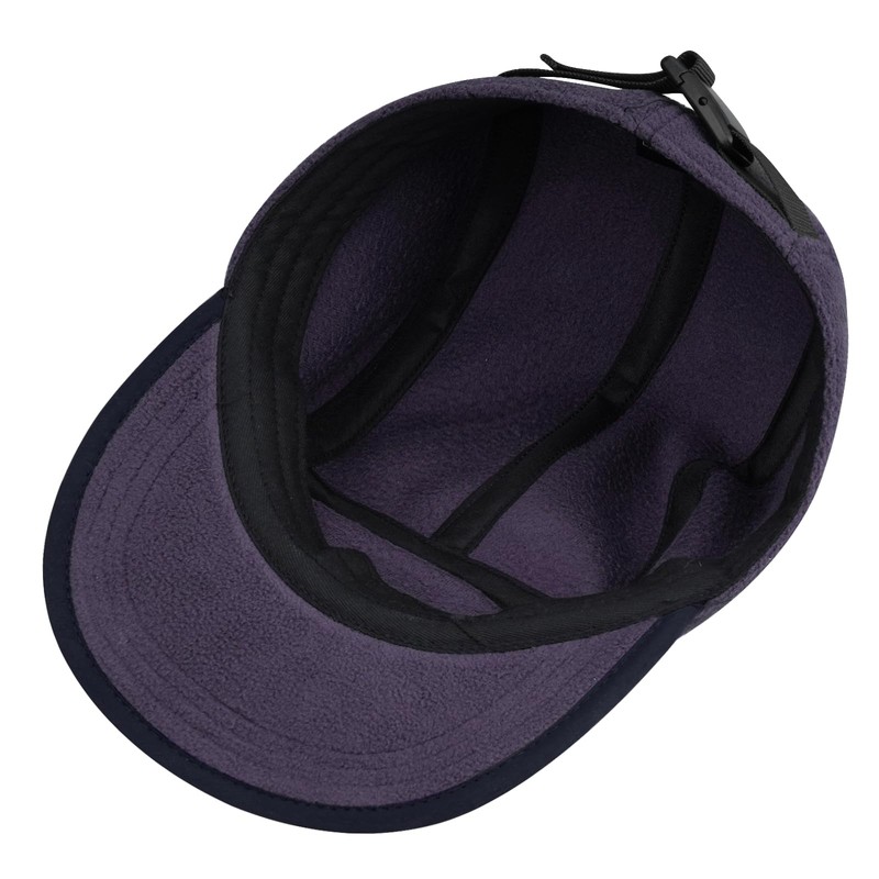 Clape Jet Cap, Men's, Lightweight, Comfortable, Winter Baseball Cap, Hip