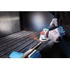 Bosch 1x EXPERT N475 Surface Conditioning Material X-LOCK Flap Discs