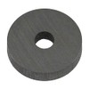 KR Strikeforce Ball Workout Tool 5/8" Blade