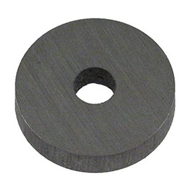 KR Strikeforce Ball Workout Tool 5/8" Blade