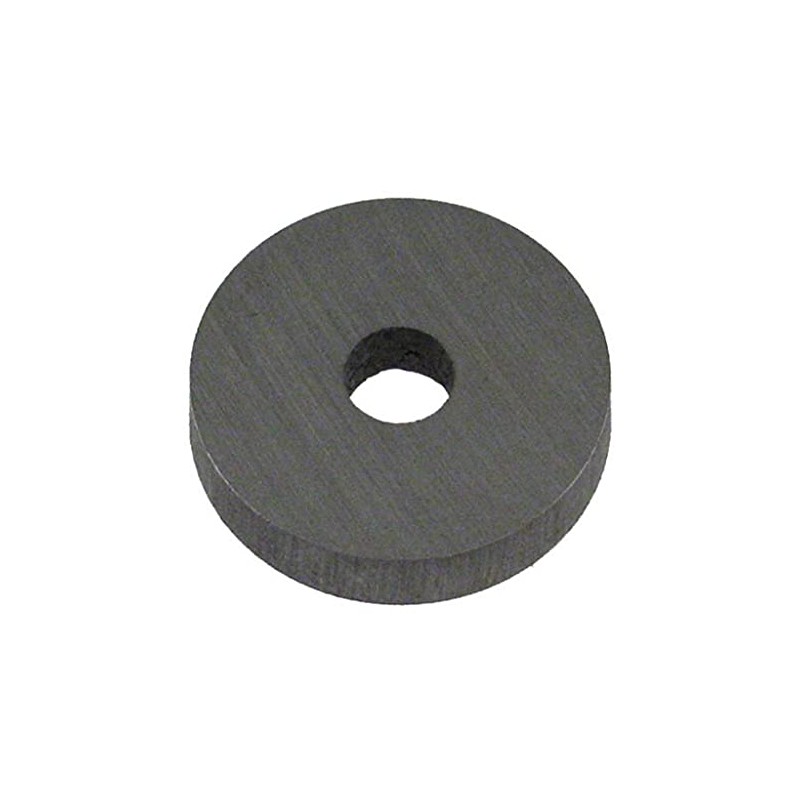 KR Strikeforce Ball Workout Tool 5/8" Blade