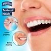 ProPicks MicroPick Dental Picks for Teeth Cleaning with Zinc Oxide