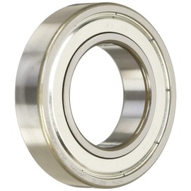 BEARING 6210zz